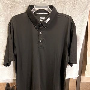 PXG Polo Black excellent